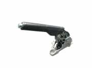 Handbremshebel VW GOLF V VARIANT (1K5) 2.0 TDI 103 KW 1K0711303H