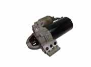 Anlasser Starter 12V BMW X1 (E84) SDRIVE18D 105 KW 7801203 001115069