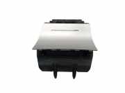 Ablagekasten SKODA OCTAVIA II COMBI (1Z5) 1.2 TSI 77 KW 1Z1863077AS