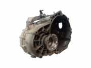 Getriebe Schaltgetriebe 6 Gang NFU VW PASSAT VARIANT (365) B7 2.0 TDI 103 KW