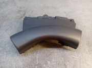 Verkleidung Lenksäule oben RENAULT MODUS F/JP0 1.2 16V 55 KW 8200508542