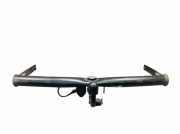 Anhängerkupplung abnehmbar SKODA ROOMSTER 5J7 1.2 TSI 77 KW 5J7803881B