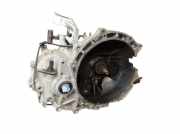 Getriebe Schaltgetriebe 5 Gang MAZDA 6 KOMBI (GH) 1.8 MZR 88 KW GC400