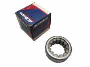 Radlager hinten Cadillac Chevrolet GMC Hummer Lincoln OU 9439561