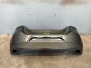 Stoßstange Stoßfänger hinten PDC MAZDA 2 DJ, DL 1.5 SKYACTIV-G 85 KW