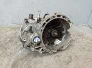 Getriebe Schaltgetriebe 6 Gang MAZDA 5 (CW) 1.8 MZR 85 KW