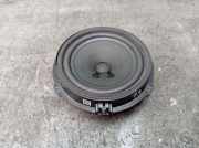 Lautsprecher Box vorne links FORD FIESTA VII (HF, HJ) 1.1 52 KW GN15-18808-AB