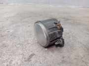 Nebelscheinwerfer rechts CITROEN C-CROSSER (VU, VV) 2.2 HDI 115 KW 89203951