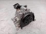 Ölpumpe MINI CLUBMAN (R55) ONE D 66 KW 7811924