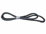 Dichtung Türrahmen Einstieg rechts vorn VW TOURAN (1T1, 1T2) 1.9 TDI 66 KW