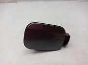 Tankklappe Tankdeckel Platinumgrau LD7X VW GOLF V VARIANT (1K5) 1.9 TDI 77 KW 1K9809857