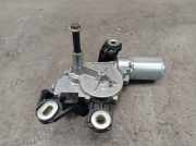 Wischermotor hinten VW GOLF VI (5K1) 1.4 TSI 90 KW 5K6955711B 390201216