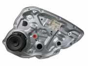 Fensterheber rechts hinten Türblech FIAT CROMA (194) 08-10 88 KW 00518260780