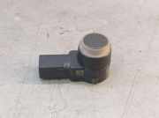 Sensor für Einparkhilfe MAZDA 2 (DE, DH) 1.3 MZR 62 KW DP74-67UC1-A-53 0263023762