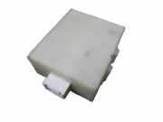 Steuergerät Zentralverriegelung TOYOTA AVENSIS KOMBI (T25) 2.0 D-4D 85 KW 8974105070