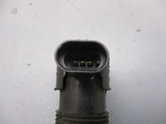 Zündspule FIAT STILO (192) 1.6 16V 76 KW B920 Bild Zündspule FIAT STILO (192) 1.6 16V 76 KW B920