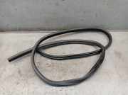 Dichtung Türrahmen Einstieg links hinten FORD MONDEO IV TURNIER (BA7) 2.0 TDCI 103 KW