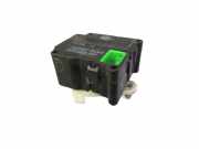 Stellmotor für Heizung VW PHAETON 3D 02-07 165 KW 063700-8690 3D0959311