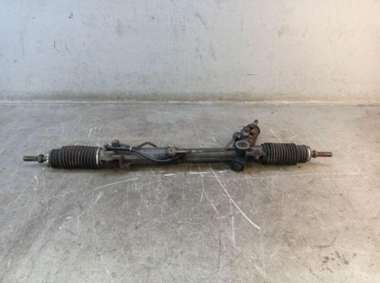 Lenkgetriebe Servolenkung BMW 5 TOURING (E39) 520I 110 KW 7852955304 Bild Lenkgetriebe Servolenkung BMW 5 TOURING (E39) 520I 110 KW 7852955304