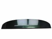 Spoiler hinten Oxfordgrün 2 met. 430 BMW 3 TOURING (E46) 316I 85 KW 8235987