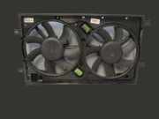 Elektromotor, Kühlerlüfter OPEL INSIGNIA A SPORTS TOURER (G09) 2.0 CDTI 118 KW P8652005