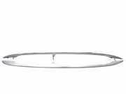 Dachreling rechts und links VW PASSAT VARIANT (3C5) 1.4 TSI 90 KW 3C9860033