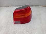 Rückleuchte Rücklicht rechts VW GOLF IV (1J1) 1.4 16V 55 KW 1J6945096T