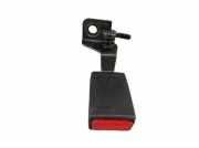 Gurtschloss links hinten OPEL INSIGNIA A SPORTS TOURER (G09) 2.0 CDTI 103 KW 13267139