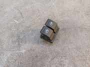 Schalter Fensterheber vorne links VW EOS (1F7, 1F8) 2.0 TDI 16V 103 KW