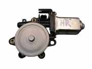 Motor Fensterheber rechts hinten NISSAN X-TRAIL (T30) 2.2 DI 4X4 84 KW 80730-89913