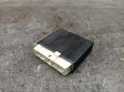 Steuergerät Einparkhilfe BMW 1 (F20) 116D 85 KW 6880013 0263004907