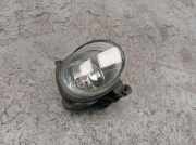 Nebelscheinwerfer rechts AUDI A4 AVANT (8K5, B8) 2.0 TFSI 132 KW 8T0941700 89074266