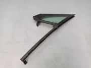 Dreieckscheibe links vorne PEUGEOT 2008 I (CU) 1.2 THP 130/PURETECH 130 96 KW 9801476080