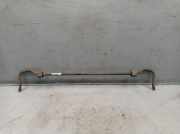 Stabilisator hinten MERCEDES B-KLASSE W246 180 CDI 80 KW A2463202011