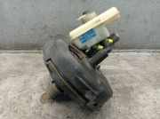 Bremskraftverstärker BMW 3 (E36) 318I 83 KW 1160623 1161682