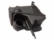 Luftfiltergehäuse Luftfilterkasten RENAULT MEGANE II CABRIO (EM0/1) 82 KW 8200401500