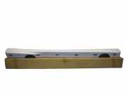 Schwellerverkleidung rechts OPEL Vectra C Caravan OPC OU 93199106