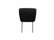 Kopfstütze rechts hinten FIAT GRANDE PUNTO (199) 1.2 48 KW