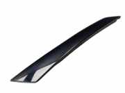 Verkleidung A-Säule links außen SKODA ROOMSTER 5J7 1.2 TSI 63 KW 5J6853263A