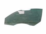 Seitenscheibe Türscheibe vorne links VW EOS (1F7, 1F8) 2.0 FSI 110 KW