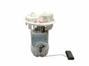 Kraftstoffpumpe Tankgeber Benzinpumpe CITROEN C3 III 1.2 PURETECH 82 61 KW 9674466680