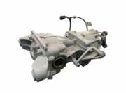Differential (hinten) Differenzial Getriebe HYUNDAI TUCSON (TL, TLE) 1.6 T-GDI AWD 130 KW M0017948 53010-3B511