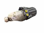 Servopumpe Hydraulikpumpe OPEL ASTRA H CARAVAN (L35) 1.9 CDTI 88 KW 13192897