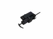 Stellmotor Tankklappe RENAULT MEGANE IV GRANDTOUR (K9A/M) 1.5 DCI 110 81 KW 8200305732