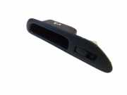 Schalter Fensterheber vorne rechts SUZUKI WAGON R+ SCHRÄGHECK (MM) 1.3 56 KW