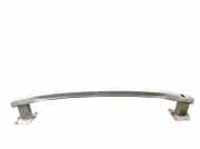 Stoßstangenträger hinten RENAULT SCENIC III (JZ0/1) 1.2 TCE 85 KW 756100011R