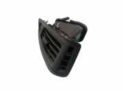 Luftdüse links FORD FOCUS III TURNIER 1.5 TDCI 88 KW F1EB-A018B09-AE