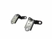 Türscharnier vorne rechts Set 2-teilig HYUNDAI TUCSON (TL, TLE) 1.6 T-GDI AWD 130 KW