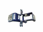 Türscharnier rechts hinten Set 2-teilig OPEL INSIGNIA A SPORTS TOURER G09 2.0 CDTI 96 KW