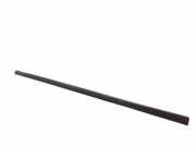 Schwellerverkleidung rechts DS DS3 1.2 VTI 82 60 KW 967685572XT